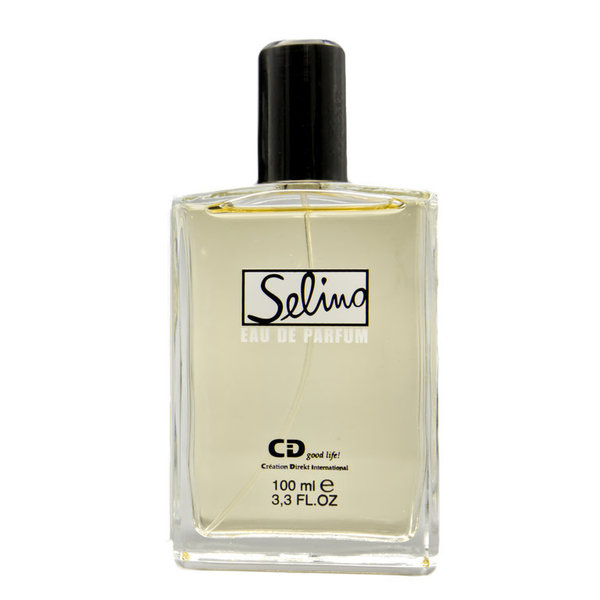 After Shave Selino